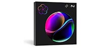 iZotope / Music Production Suite 6 簡易パッケージ版