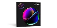 iZotope / Music Production Suite 7 簡易パッケージ版