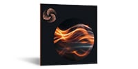 iZotope / Neutron 5 簡易パッケージ版