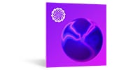 iZotope / Plasma 簡易パッケージ版