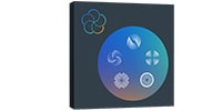 iZotope RX Post Production Suite 4