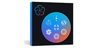 iZotope / RX Post Production Suite 7.5 (Includes Nectar 4 ADV)