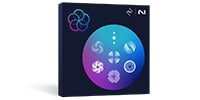 iZotope / RX Post Production Suite 8.5 簡易パッケージ版