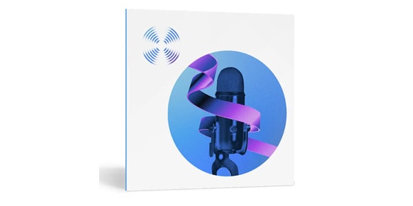 iZotope / RX Elements [Crossgrade Edition] 
