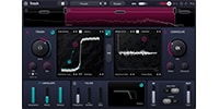 iZotope / Trash 簡易パッケージ版