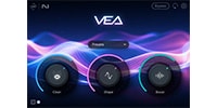 iZotope / VEA 簡易パッケージ版