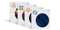 iZotope / Elements Suite 12 簡易パッケージ版