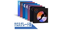 iZotope / Everything Bundle [Cross-Grade Edition] from RX 9 Advanced