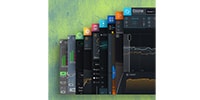 iZotope Music Makers Bundle