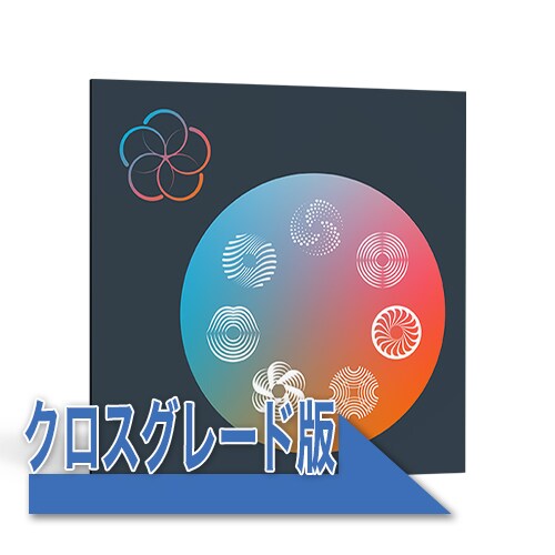 iZotope/Music Production Suite 3 CRG版 from ABLETON / NI