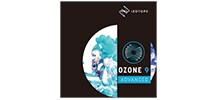 iZotope Ozone 9 Advanced: crossgrade from any iZotope product