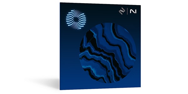 iZotope / Ozone 12 Advanced 簡易パッケージ版