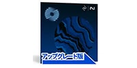 iZotope / Ozone 12 Advanced from Ozone Elements or Elements Suite PKG