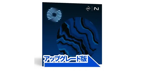 iZotope ( アイゾトープ )  / Ozone 12 Advanced from Ozone Elements or Elements Suite PKG