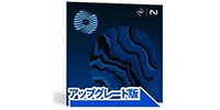 iZotope / Ozone 12 Advanced from Ozone 9-11 Standard PKG