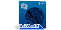 iZotope / Ozone 12 Standard from Ozone Elements / Elements Suite PKG