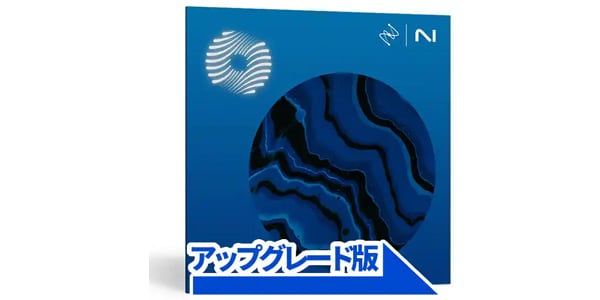 iZotope ( アイゾトープ )  / Ozone 12 Standard from Ozone Elements / Elements Suite PKG