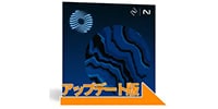 iZotope / Ozone 12 Advanced from Ozone 9-11 Advanced PKG