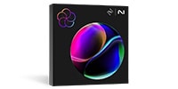 iZotope / Music Production Suite 8 簡易パッケージ版