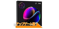 iZotope / Music Production Suite 8: Update from MPS 1-6.5 PKG版