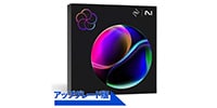iZotope / Music Production Suite 8 from Mix & Master Bundle Adv. PKG