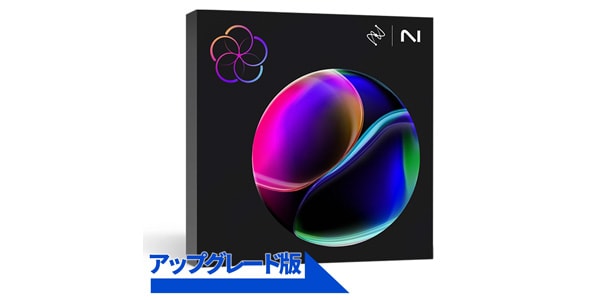 iZotope ( アイゾトープ )  / Music Production Suite 8 from Mix & Master Bundle Adv. PKG