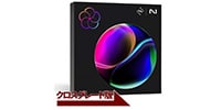 iZotope / Music Production Suite 8 CRG 各Advanced製品 PKG版