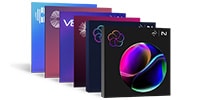 iZotope / iZotope Everything Bundle 簡易パッケージ版
