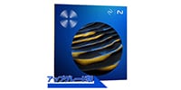 iZotope / RX 11 Standard: UPG from RX Ele or Ele Suite PKG納品
