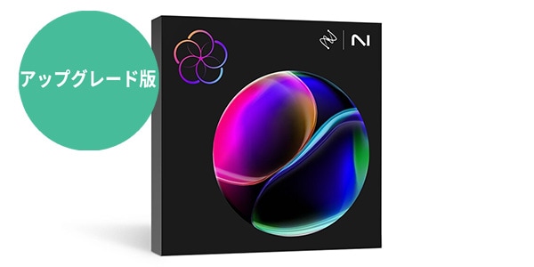 iZotope ( アイゾトープ )  / Music Production Suite 8.5 from Mix & Master Bundle Adv. PKG