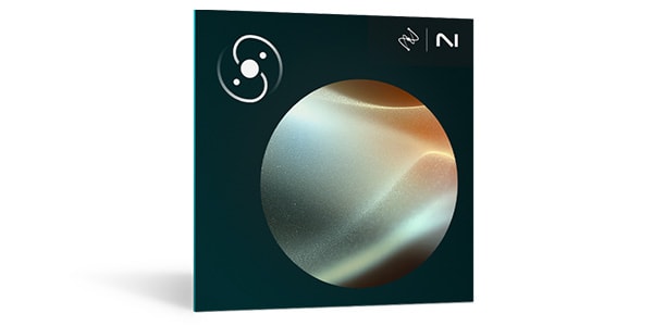 iZotope / Tonal Balance Control 3 簡易パッケージ版