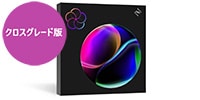 iZotope / Music Production Suite 9:CRG from RX Std or RX Adv PKG