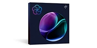 iZotope / RX Post Production Suite 9 簡易パッケージ版