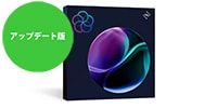iZotope / RX Post Production Suite 9: UPD from RX PPS 1-8.6 PKG