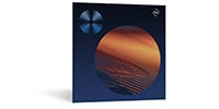 iZotope / RX 12 Advanced 簡易パッケージ版