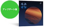 iZotope / RX 12 Advanced: UPD from RX 11 Advanced PKG