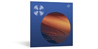 iZotope / RX 12 Standard 簡易パッケージ版