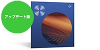 iZotope / RX 12 Standard: UPD from RX 10 Standard PKG