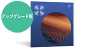 iZotope / RX 12 Standard: UPG from RX Elements or Elements Suite PKG