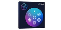 iZotope / RX Post Production Suite 8.6 簡易パッケージ納品