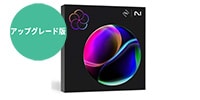 iZotope / Music Production Suite 7.1: UPG from MPS 1-6.5 PKG