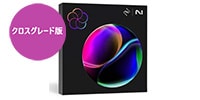 iZotope / Music Production Suite 7.1: CRG from any paid iZotope PKG