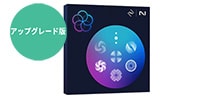 iZotope / RX PPS 8.6: UPG from any previous version of RX Standard