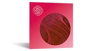 iZotope / Velvet 簡易パッケージ納品