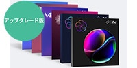 iZotope / iZotope Everything Bundle UPG from 旧PPS PKG版