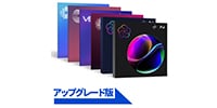 iZotope / Everything Bundle: UPG from any previous version of PPS
