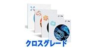iZotope / Elements Suite (V8) From any paid iZotope product