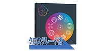 iZotope iZotope ( アイゾトープ )