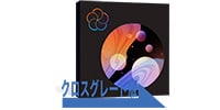 iZotope / Music Production Suite 5.1 [Crossgrade Edition] from Ozone
