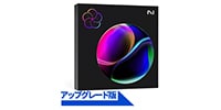 iZotope / Music Production Suite 7: Upgrade from MPS 6.5 PKG版